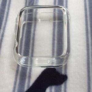 Apple watch series 3 38mm screen protector